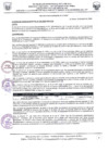 Vista preliminar de documento ACUERDODECONCEJO-46-2020.pdf