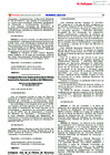 Vista preliminar de documento RM N° 979-2021-MTC/01