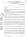 Vista preliminar de documento ACUERDODECONCEJO-51-2020.pdf