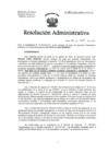 Vista preliminar de documento RAP-785-09-2021.pdf