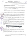 Vista preliminar de documento ACUERDODECONCEJO-54-2020.pdf