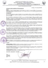 Vista preliminar de documento ACUERDODECONCEJO-56-2020.pdf