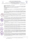 Vista preliminar de documento ACUERDODECONCEJO-58-2020.pdf