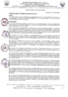 Vista preliminar de documento ACUERDODECONCEJO-60-2020.pdf