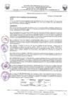 Vista preliminar de documento ACUERDODECONCEJO-61-2020.pdf