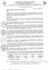 Vista preliminar de documento ACUERDODECONCEJO-62-2020.pdf