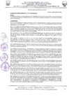 Vista preliminar de documento ACUERDODECONCEJO-64-2020.pdf