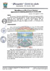 Vista preliminar de documento G MUNICIPAL N 315.pdf