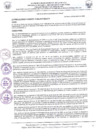 Vista preliminar de documento ACUERDODECONCEJO-65-2020.pdf