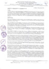 Vista preliminar de documento ACUERDODECONCEJO-72-2020.pdf