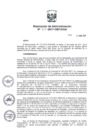 Vista preliminar de documento 2017