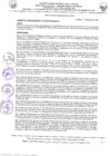 Vista preliminar de documento ACUERDODECONCEJO-75-2020.pdf