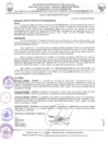 Vista preliminar de documento ACUERDODECONCEJO-76-2020.pdf