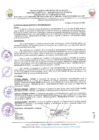 Vista preliminar de documento ACUERDODECONCEJO-77-2020.pdf