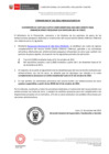 Vista preliminar de documento comunicado-016-2021-produce-dgsfs-pa.pdf