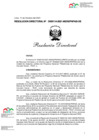 Vista preliminar de documento RD-0114-2021-MIDIS-PNPAIS-DE.pdf.pdf