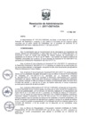 Vista preliminar de documento 2017