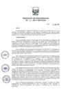 Vista preliminar de documento 2017