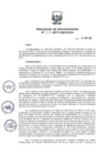 Vista preliminar de documento 2017