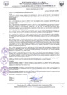 Vista preliminar de documento ACUERDODECONCEJO-79-2020.pdf