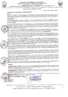 Vista preliminar de documento ACUERDODECONCEJO-80-2020.pdf