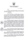 Vista preliminar de documento 2017
