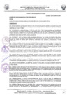 Vista preliminar de documento ACUERDODECONCEJO-81-2020.pdf