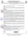 Vista preliminar de documento ACUERDODECONCEJO-83-2020.pdf