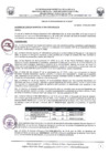 Vista preliminar de documento ACUERDODECONCEJO-84-2020.pdf