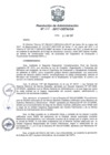 Vista preliminar de documento 2017
