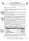 Vista preliminar de documento ACUERDODECONCEJO-85-2020.pdf