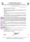 Vista preliminar de documento ACUERDODECONCEJO-87-2020.pdf