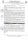 Vista preliminar de documento ACUERDODECONCEJO-89-2020.pdf