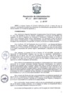 Vista preliminar de documento 2017