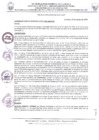 Vista preliminar de documento ACUERDODECONCEJO-91-2020.pdf