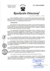 Vista preliminar de documento RD-324-2021-HNHU-DG.pdf