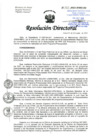 Vista preliminar de documento RD-323-2021-HNHU-DG.pdf