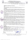 Vista preliminar de documento ACUERDODECONCEJO-92-2020.pdf