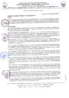 Vista preliminar de documento ACUERDODECONCEJO-93-2020.pdf
