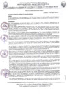 Vista preliminar de documento ACUERDODECONCEJO-94-2020.pdf