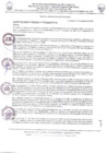 Vista preliminar de documento ACUERDODECONCEJO-95-2020.pdf