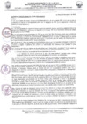 Vista preliminar de documento ACUERDODECONCEJO-96-2020.pdf