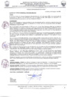 Vista preliminar de documento ACUERDODECONCEJO-97-2020.pdf