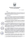 Vista preliminar de documento 2017