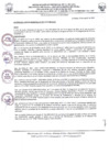 Vista preliminar de documento ACUERDODECONCEJO-99-2020.pdf