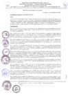 Vista preliminar de documento ACUERDODECONCEJO-100-2020.pdf