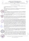 Vista preliminar de documento ACUERDODECONCEJO-101-2020.pdf