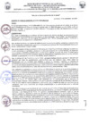 Vista preliminar de documento ACUERDODECONCEJO-102-2020.pdf