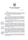 Vista preliminar de documento 2017