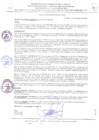 Vista preliminar de documento ACUERDODECONCEJO-103-2020.pdf